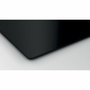 Siemens EE611BPB5E IQ500 Plaque de cuisson à induction 4 foyers 60 cm