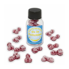 Kit Grand Plaisir Divertysex