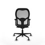 Piqueras y Crespo Chaise de jeu 2D036G0 Gris clair