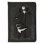 L´etrange Noël de Mr. Jack by Loungefly carnet de notes Journal Jack Holiday