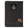 Loungefly Carnet de notes L'étrange Noël de Mr. Jack Jack Holiday