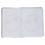 Loungefly Carnet de notes L'étrange Noël de Mr. Jack Jack Holiday