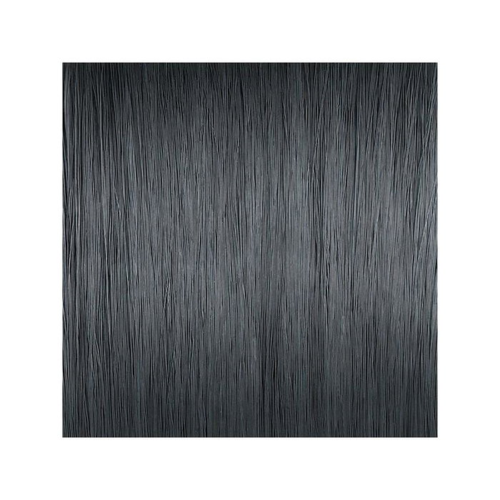 Joico Lumishine Permanent Crème 7NA - Colorant Capillaire Revitalisant au Collagène pour Brillance et Douceur Extrêmes - Teinture Permanente en Crème