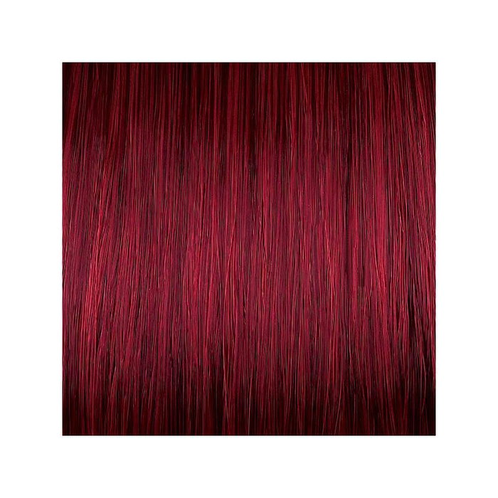 Joico Lumishine Permanent Crème 7NA - Colorant Capillaire Revitalisant au Collagène pour Brillance et Douceur Extrêmes - Teinture Permanente en Crème
