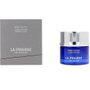 La Prairie Crème de luxe SKIN CAVIAR 50 ml