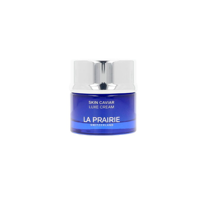 La Prairie Crème de luxe SKIN CAVIAR 50 ml