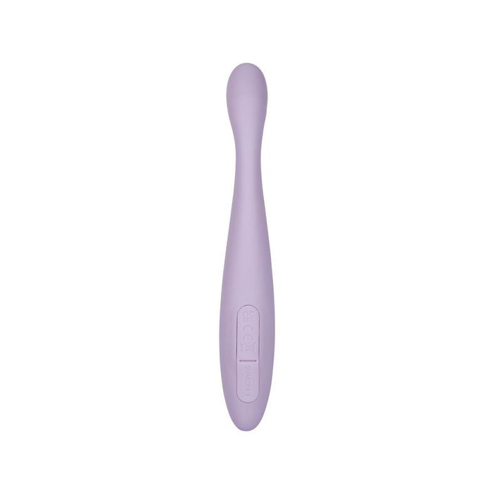 Vibrateur G-Spot Svakom Lila