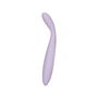 Vibrateur G-Spot Svakom Lila