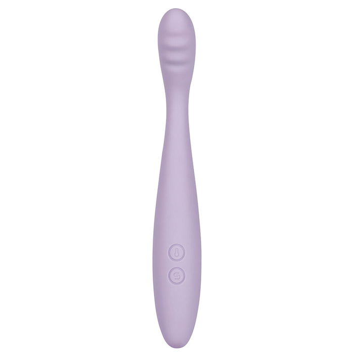 Vibrateur G-Spot Svakom Lila