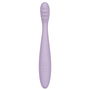 Vibrateur G-Spot Svakom Lila