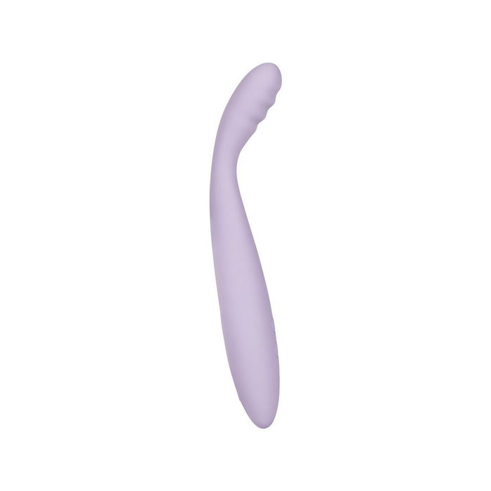 Vibrateur G-Spot Svakom Lila