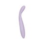 Vibrateur G-Spot Svakom Lila