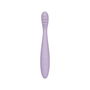Vibrateur G-Spot Svakom Lila