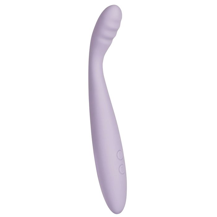 Vibrateur G-Spot Svakom Lila