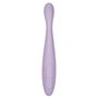 Vibrateur G-Spot Svakom Lila