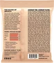 ERNIEBALL Jeu de Cordes Basse Électrique Entorché Plat 55-110