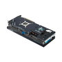Carte Graphique Powercolor RX7800XT 16G-L/OC 16 GB GDDR6 AMD AMD RADEON RX 7800 XT