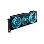 Carte Graphique Powercolor RX7800XT 16G-L/OC 16 GB GDDR6 AMD AMD RADEON RX 7800 XT