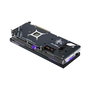 Carte Graphique Powercolor RX7800XT 16G-L/OC 16 GB GDDR6 AMD AMD RADEON RX 7800 XT