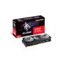 Carte Graphique Powercolor RX7800XT 16G-L/OC 16 GB GDDR6 AMD AMD RADEON RX 7800 XT