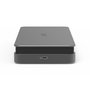 Acer Type C Dock ADK230 Gris
