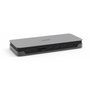 Acer Type C Dock ADK230 Gris