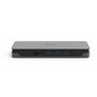 Acer Type C Dock ADK230 Gris