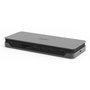 Acer Type C Dock ADK230 Gris