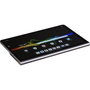 Lenovo Tab Plus Luna Grey avec housse, 8 Go RAM, 128 Go
