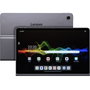 Lenovo Tab Plus Luna Grey avec housse, 8 Go RAM, 128 Go