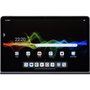 Lenovo Tab Plus Luna Grey avec housse, 8 Go RAM, 128 Go