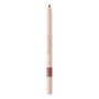Collistar Twist Design Crayon à Lèvres 1-Naturale