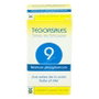 Tegor Natrium Phos D6 Sales 9 (350 comprimés)