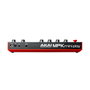 Contrôleur Akai MPK Mini Play Mk3 MIDI