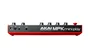 AKAIPRO MPK Mini Play MK3 – Clavier contrôleur USB 25 touches avec 8 pads MPC, haut-parleur et arpégiateur