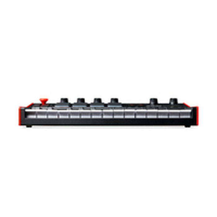 Contrôleur Akai MPK Mini Play Mk3 MIDI Contrôleur Akai MPK Mini Play Mk3 MIDI