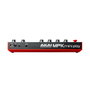 Contrôleur Akai MPK Mini Play Mk3 MIDI