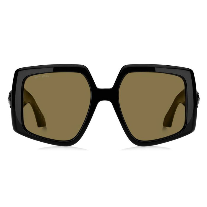 Lunettes de soleil Femme Etro ETRO 0038_S Lunettes de soleil Femme Etro ETRO 0038_S