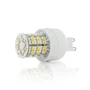 greenice Ampoule LED G9 3W 240Lm 6000K Blanc Froid