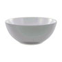 Luminarc Bol Opal Diwali 18 cm en Verre Trempé Résistant