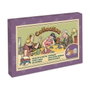 Cayro Loteria Collection