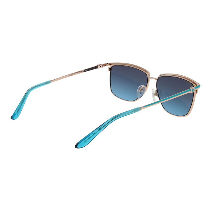 Guess GU00133 92W Bleu