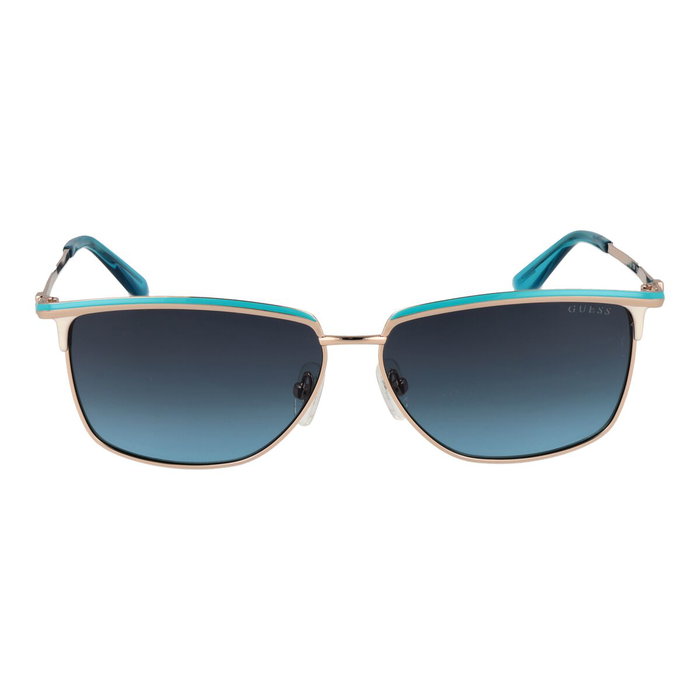 Guess GU00133 92W Bleu