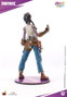Hot Toys figurine Fortnite Megami Style 1/9 Jules