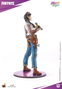 Hot Toys figurine Fortnite Megami Style 1/9 Jules