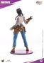 Hot Toys figurine Fortnite Megami Style 1/9 Jules