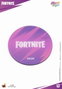 Hot Toys figurine Fortnite Megami Style 1/9 Jules