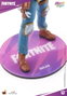 Hot Toys figurine Fortnite Megami Style 1/9 Jules
