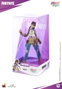 Hot Toys figurine Fortnite Megami Style 1/9 Jules