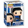 FUNKO Figura POP Rosalia Motomami Tour